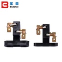 Product Importer Gallery 01 · 3e1875017e