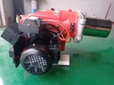 Product Importer Gallery 04 · ac4d3e112f