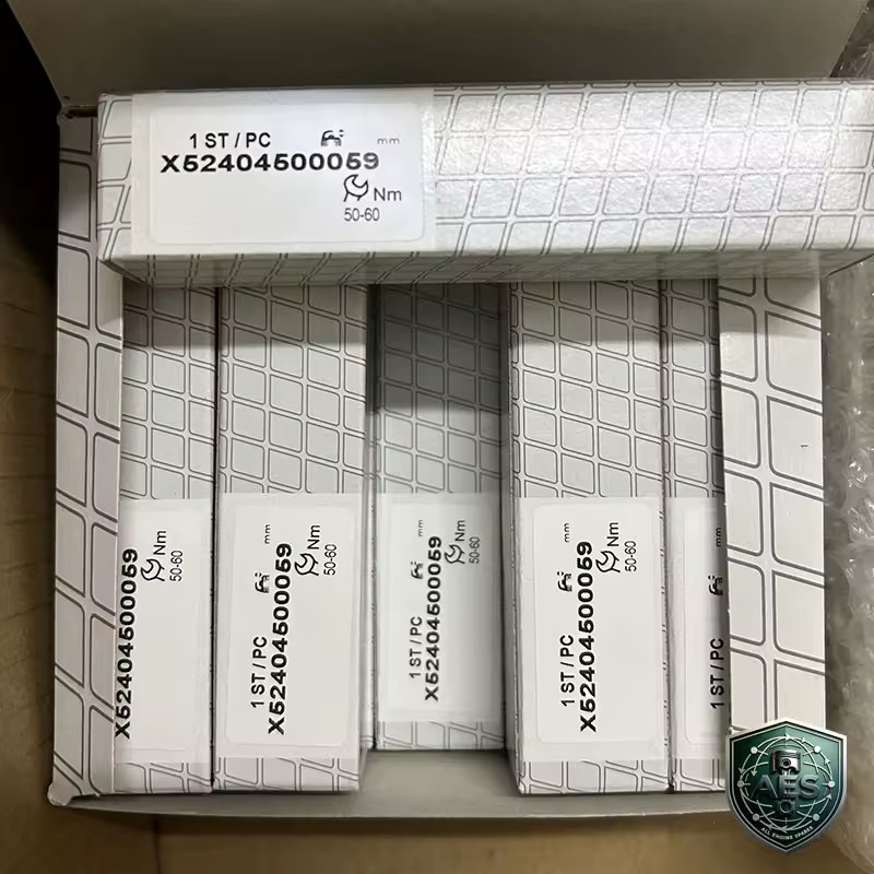 Product Importer Gallery 05 · ad67e0c05d