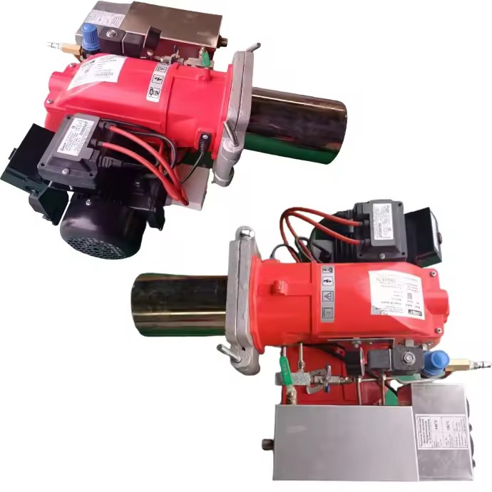 Product Importer Gallery 02 · bcb53e7b42