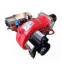 Product Importer Gallery 01 · 7d5169ef59