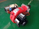 Product Importer Gallery 05 · bcd14441d9