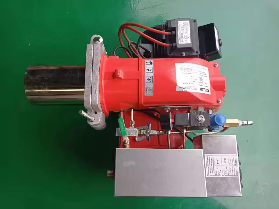 Product Importer Gallery 03 · 31645d5e41