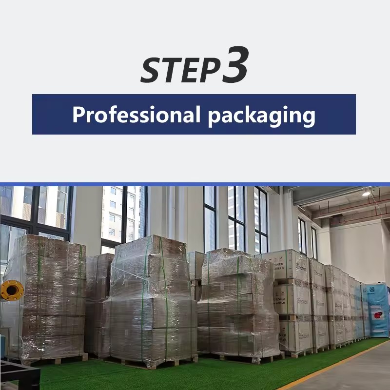 Product Importer Gallery 03 · 0f1d692084
