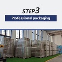 Product Importer Gallery 03 · 0f1d692084