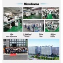 Product Importer Gallery 05 · 5f1c1e0a16