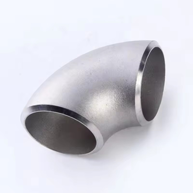 Product Importer Gallery 01 · 878450239f