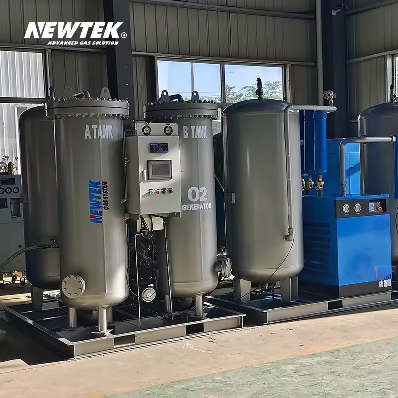 Product Importer Gallery 02 · e6ded5de46