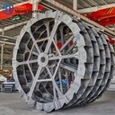 Product Importer Gallery 02 · b2d10f94d8