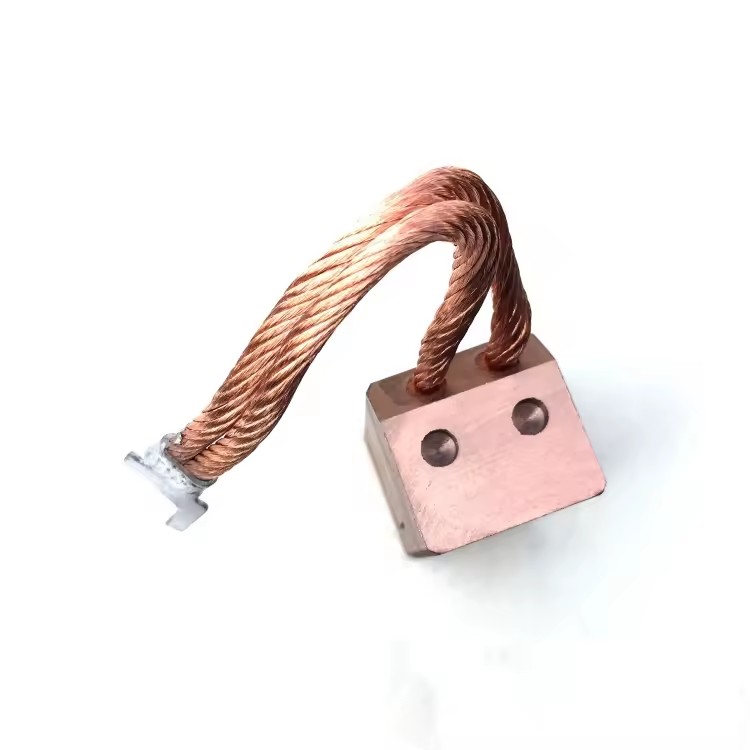 Product Importer Gallery 02 · 3377eeae9d