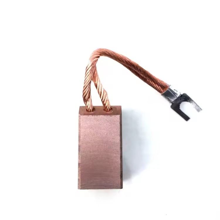 Product Importer Gallery 05 · 941f9e5e1d