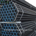 Product Importer Gallery 03 · 0b461b1e6b