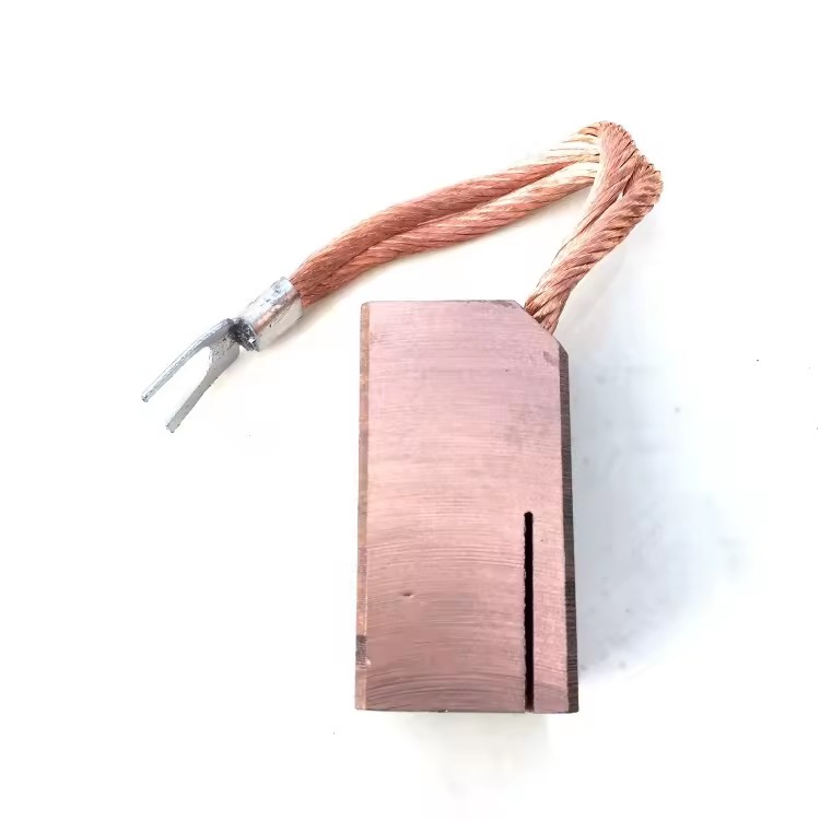 Product Importer Gallery 04 · a556c7c077
