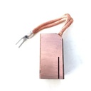 Product Importer Gallery 04 · a556c7c077
