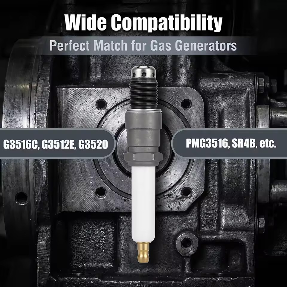 Product Importer Gallery 04 · 1a2e86722f