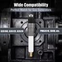 Product Importer Gallery 04 · 1a2e86722f