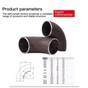 Product Importer Gallery 05 · 7ab10fed01