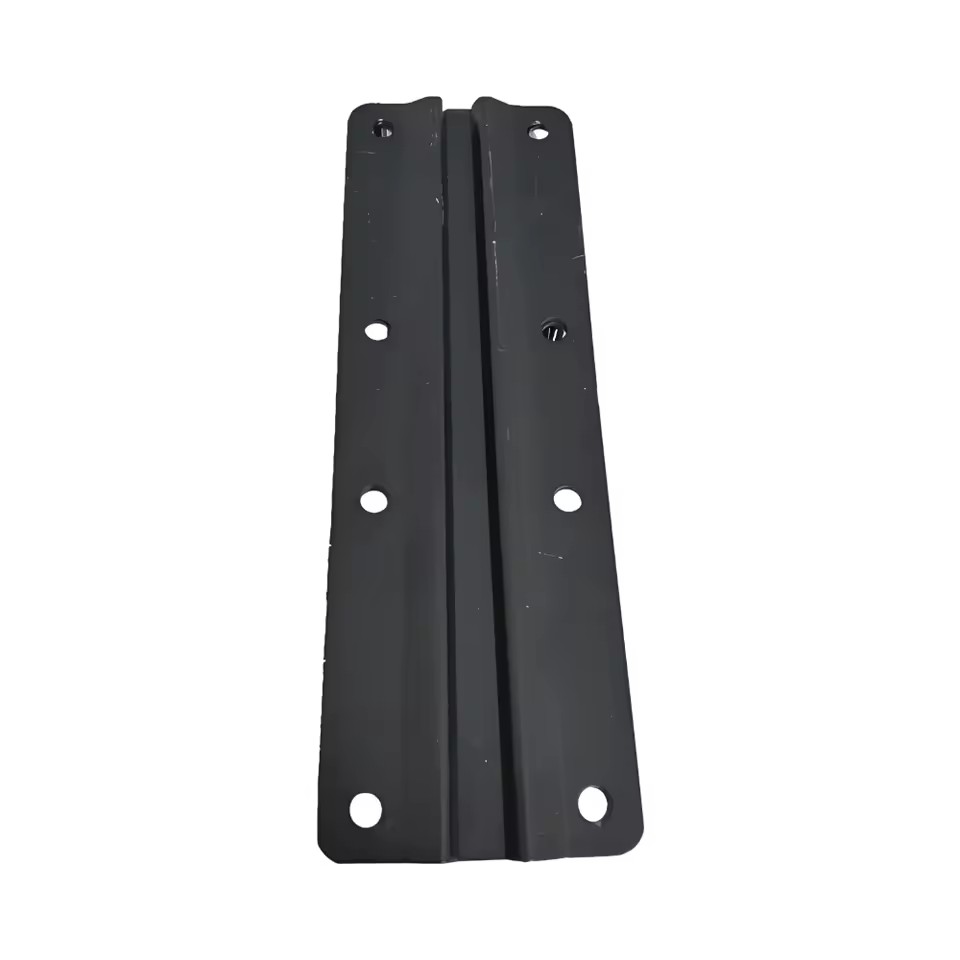 Product Importer Gallery 05 · f0e789c65c