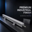 Product Importer Gallery 04 · ef6a3d666f