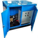 Product Importer Gallery 02 · f6a7840e98