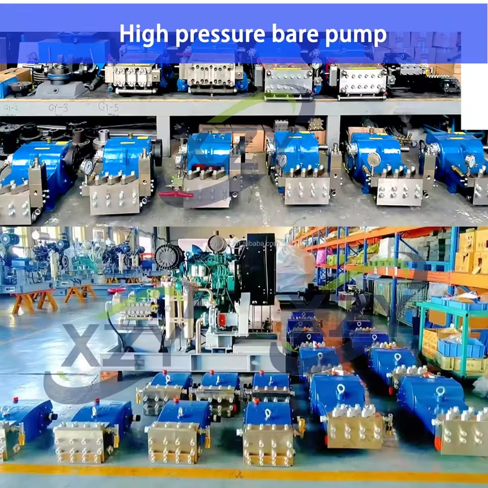 Product Importer Gallery 05 · d31c4bec00