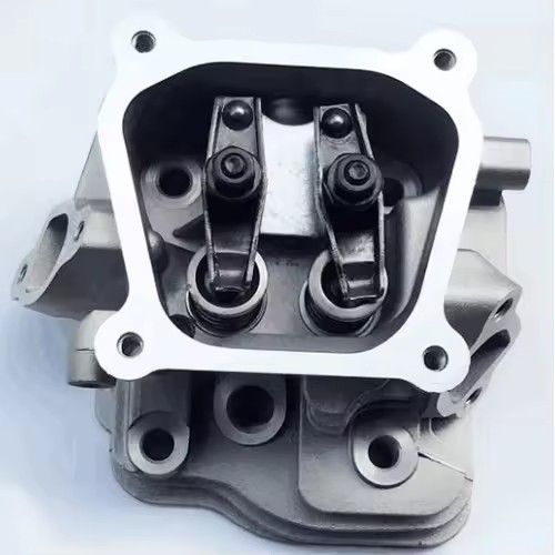 Product Importer Gallery 02 · 700967c708