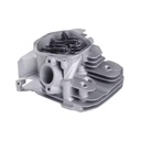 Product Importer Gallery 01 · 18c5b9f317