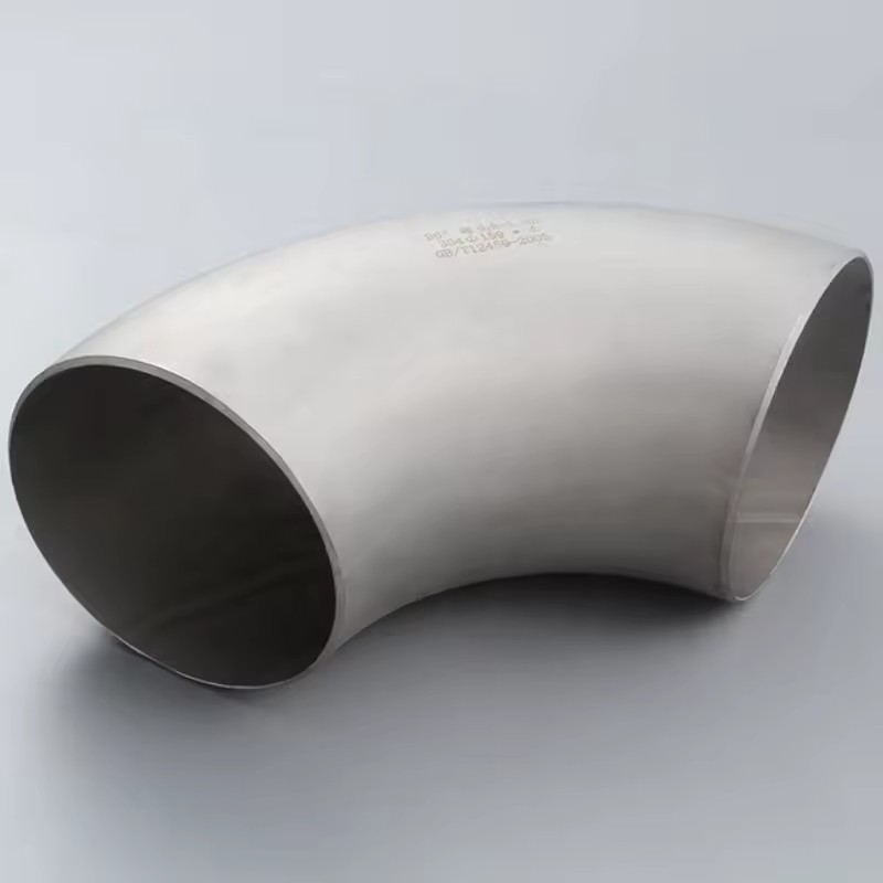 Product Importer Gallery 03 · fad30ee9e3