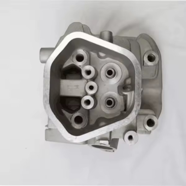 Product Importer Gallery 03 · 190f018339