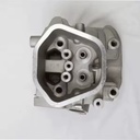 Product Importer Gallery 03 · 190f018339