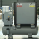 Product Importer Gallery 01 · 023d9e7013