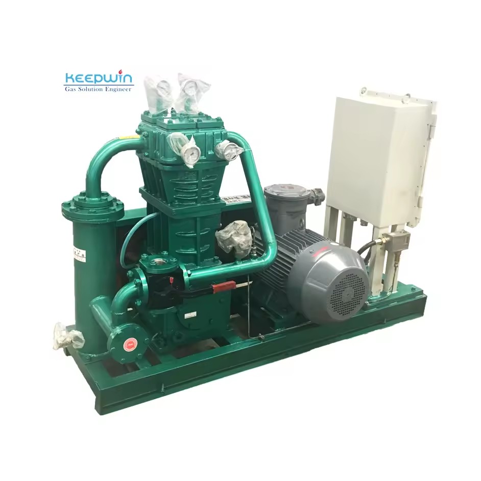 Product Importer Gallery 01 · 4f1800815f