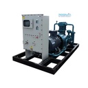 Product Importer Gallery 04 · 96f1220d05