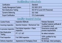 Product Importer Gallery 05 · 9e66339c1a