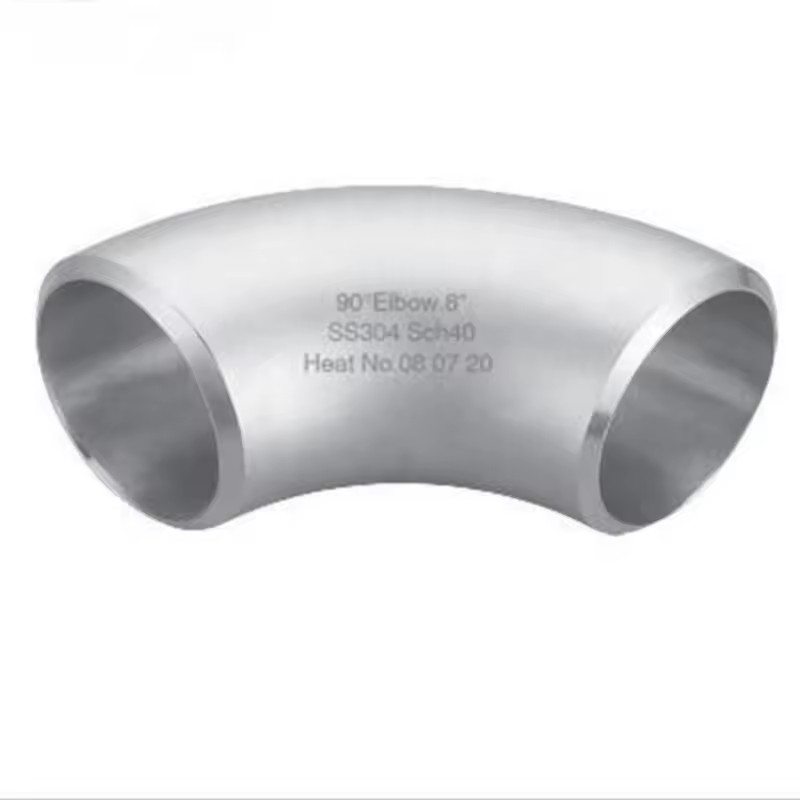Product Importer Gallery 05 · ace8ba5273