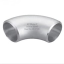 Product Importer Gallery 05 · ace8ba5273