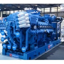 Product Importer Gallery 01 · b93af351cf