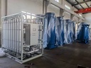 Product Importer Gallery 02 · d1f824efe5