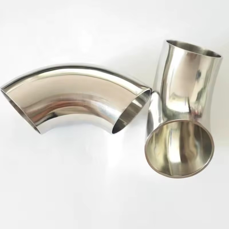 Product Importer Gallery 02 · dd8126a796