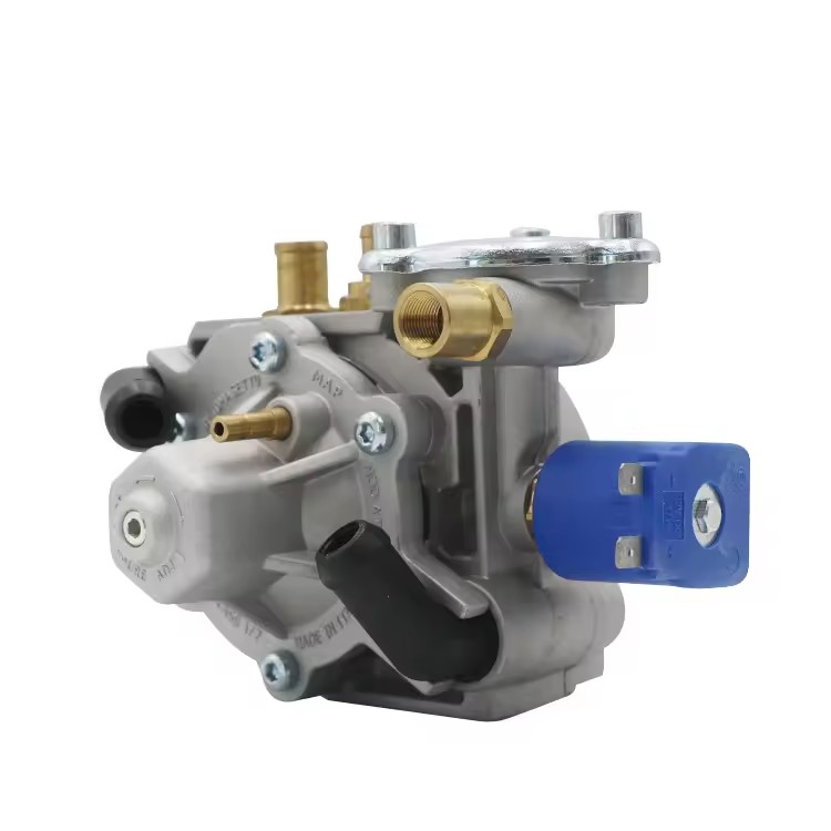 Product Importer Gallery 04 · c57ddcfa9e