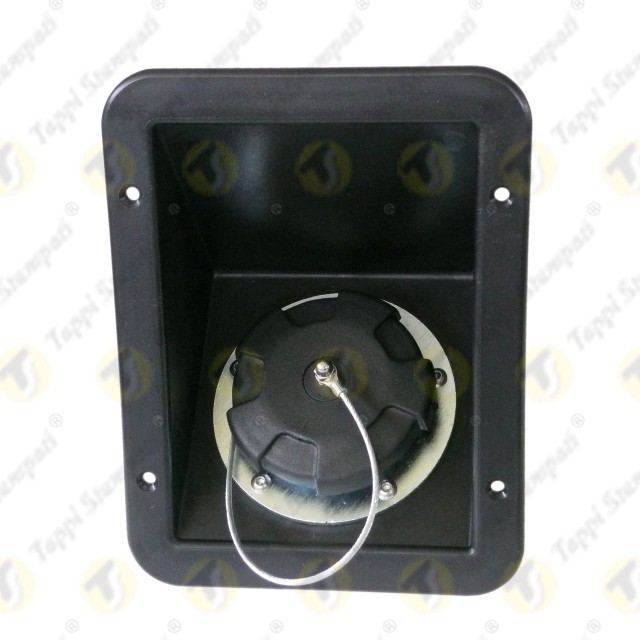 Product Importer Gallery 01 · a7f239efd1