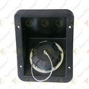 Product Importer Gallery 01 · a7f239efd1
