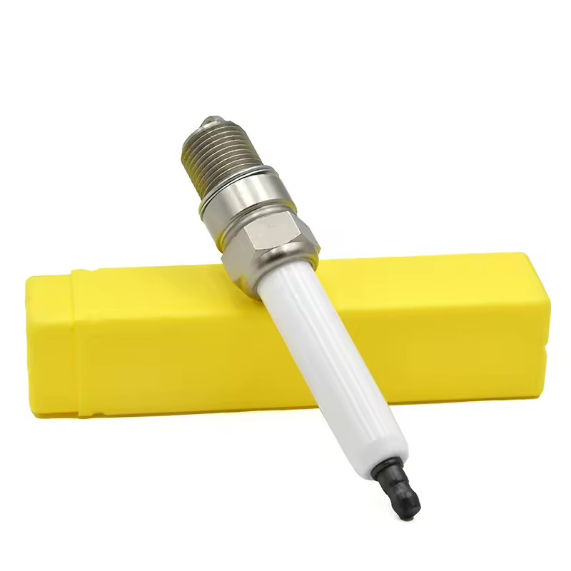 Product Importer Gallery 02 · 5b72f565c7