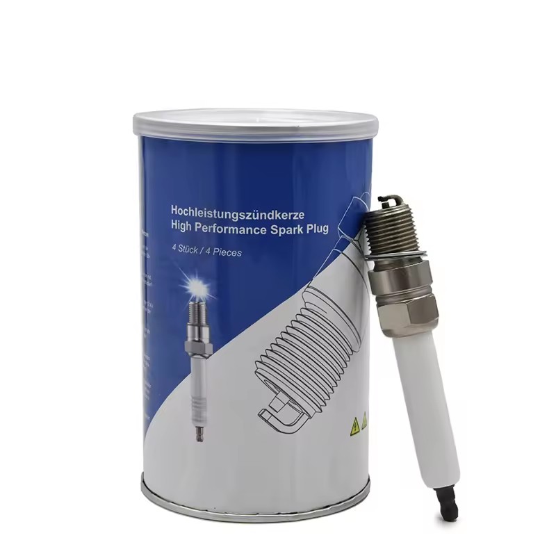 Product Importer Gallery 03 · 6a0b5c569e