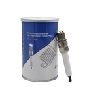 Product Importer Gallery 03 · 6a0b5c569e