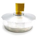 Product Importer Gallery 03 · 13321d62d7
