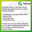 Product Importer Gallery 03 · 170a63cfcd