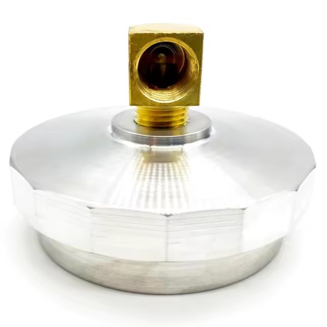 Product Importer Gallery 02 · 228f9def59