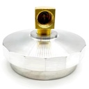 Product Importer Gallery 02 · 228f9def59