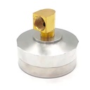 Product Importer Gallery 01 · a875527694